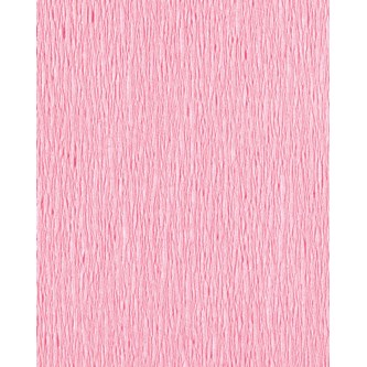 Kreppipaperi, 10 rll