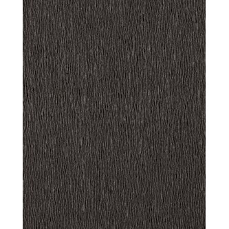 Kreppipaperi, 10 rll