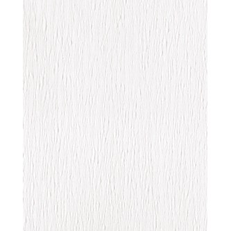 Kreppipaperi, 10 rll