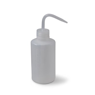 Ruiskupullo 250 ml, muovia, 10 kpl