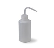 Ruiskupullo 250 ml, muovia, 10 kpl