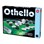 Othello