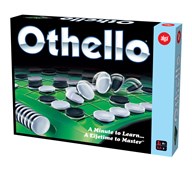 Othello