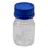 Reagenssipullo 100 ml, borosilikaatti, 10 kpl