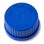 Reagenssipullo 100 ml, borosilikaatti, 10 kpl