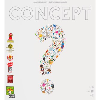 Concept