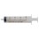 Muoviruisku 20 ml, 10 kpl