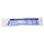 Muoviruisku 20 ml, 10 kpl