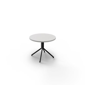 Tekla sohvapöytä Ø 60 K50 cm