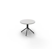 Tekla sohvapöytä Ø 60 K50 cm