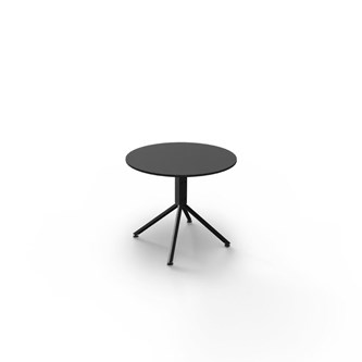 Tekla sohvapöytä Ø 60 K50 cm