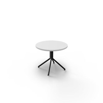 Tekla sohvapöytä Ø 60 K50 cm