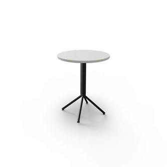 Tekla pöytä Ø 60 K73 cm