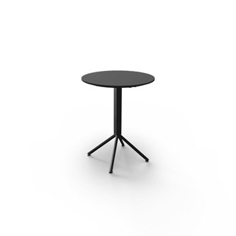 Tekla pöytä Ø 60 K73 cm