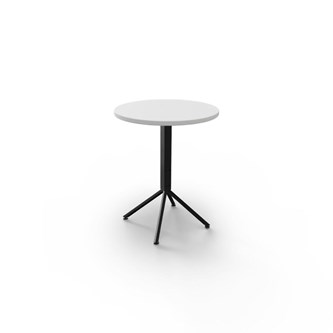 Tekla pöytä Ø 60 K73 cm