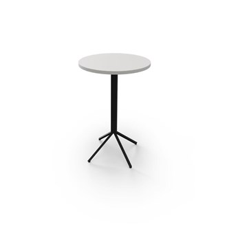 Tekla pöytä Ø 60 K90 cm