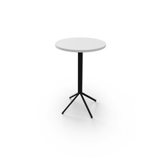 Tekla pöytä Ø 60 K90 cm