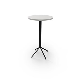 Tekla pöytä Ø 60 K105 cm