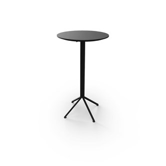 Tekla pöytä Ø 60 K105 cm