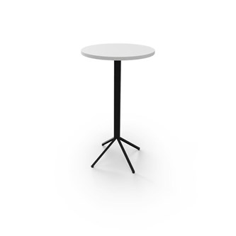 Tekla pöytä Ø 60 K105 cm