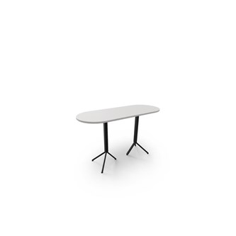 Tekla pöytä 150x60 K90 cm