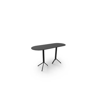 Tekla pöytä 150x60 K90 cm