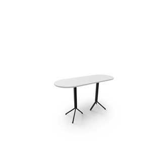 Tekla pöytä 150x60 K90 cm