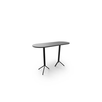 Tekla pöytä 150x60 K105 cm