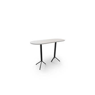 Tekla pöytä 150x60 K105 cm