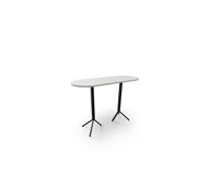 Tekla pöytä 150x60 K105 cm