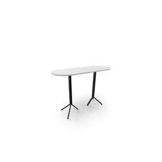 Tekla pöytä 150x60 K105 cm