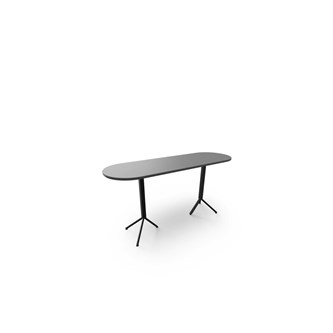 Tekla pöytä 180x60 K90 cm