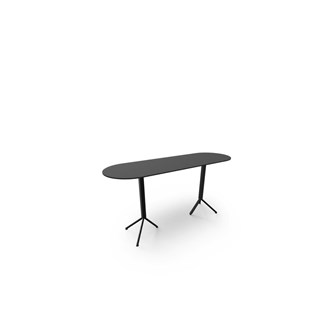 Tekla pöytä 180x60 K90 cm