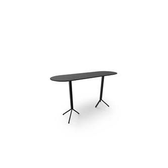 Tekla pöytä 180x60 K105 cm