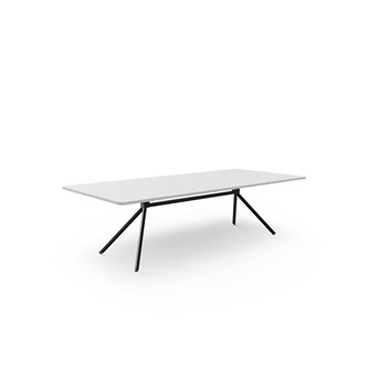 Tekla neuvottelupöytä 270x120 cm