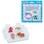 Aquabeads Pop-Up helmialusta