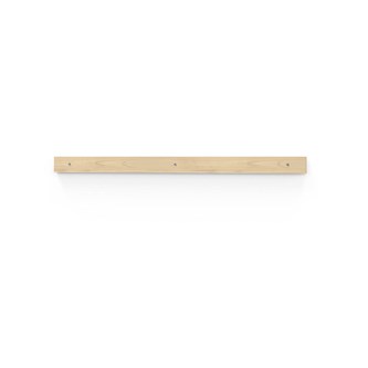 Novis Basic selkänoja 150 cm