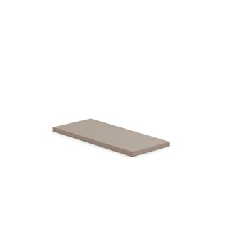 Fixa 3 lepotyyny Replay, S36 K3 cm