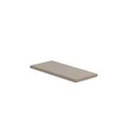 Fixa 3 lepotyyny Replay, S36 K3 cm