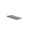Fixa 3 lepotyyny Slottsfjord, S36 K3 cm