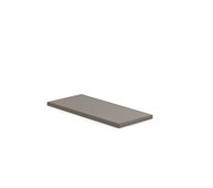 Fixa 3 lepotyyny Slottsfjord, S36 K3 cm