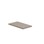 Fixa 3 lepotyyny Replay, S46 K3 cm
