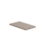 Fixa 3 lepotyyny Replay, S46 K3 cm
