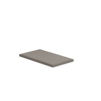 Fixa 3 lepotyyny Slottsfjord, S46 K3 cm
