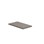 Fixa 3 lepotyyny Slottsfjord, S46 K3 cm
