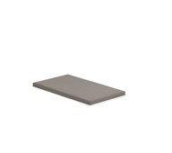 Fixa 3 lepotyyny Slottsfjord, S46 K3 cm