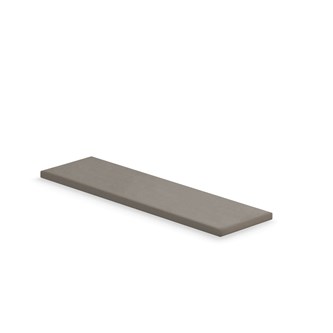 Fixa 4 lepotyyny Slottsfjord, S36 K3 cm