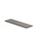 Fixa 4 lepotyyny Slottsfjord, S36 K3 cm