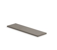 Fixa 4 lepotyyny Slottsfjord, S36 K3 cm