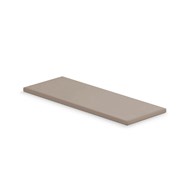 Fixa 4 lepotyyny Replay, S46 K3 cm
